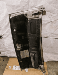 Pokrywa silnika maska ducato boxer jumper 06-14 4