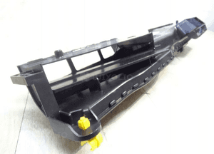 Udi vw skoda 2Q0129509M dolot pasa przedniego 7