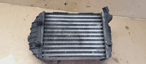 Intercooler chłodnica intercoolera Audi A4 B5 2.5 TDI 059145805 3