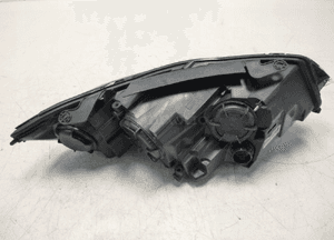 Lr discovery sport lampa przód lewa 12P zwykła eu 10