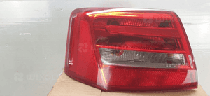 Lampa led audi A6 C7 4G seadn 2011-2015 2
