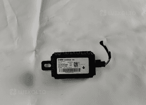 MODUŁ STEROWNIK ODBIORU PILOTA BMW F20 F21 F30 F31 9269634 1