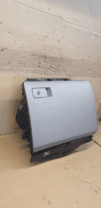 Schowek pasażera półka VW Passat B6 3C1857101 3C1857097AM 3
