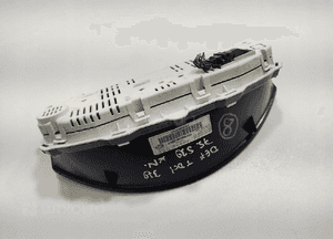 Licznik land rover defender 2.2 2.4 tdci 7H1210849BG 7H12-10849-BG 2007-14 7