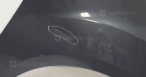 Błotnik przedni prawy ford c-max ii ea 2012 7