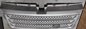 Land Rover Sport Range grill atrapa maskownica DHB500390 DHB500062 2