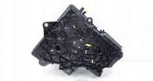 Zbiornik adblue transporter T6 lift 19- 7LA131877E 4