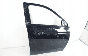 SMART FORFOUR W453 14- DRZWI PRAWY PRZÓD PRAWE PRZEDNIE 802101756R 6