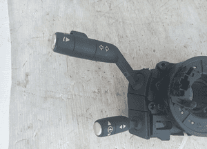 RANGE ROVER L322 PRZEŁĄCZNIK ZESPOLONY TAŚMA AH42-13335-AA 8H42-17A553-AA 3