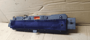 Licznik zegary oryginał Renault Espace IV 2.2 DCI P8200288813 3