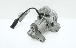 Pompa wody range rover L405 L494 3.0 J6P3-8501-AC 2