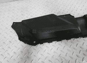 Audi A4 B8 osłona pasa gornego gorna 8K0807081 3