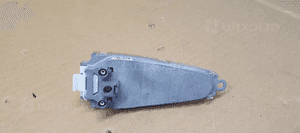 Antena dachowa radia rekin GPS BMW 5 E60 E61 6957345 4