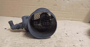 Przepływomierz bosch opel signum vectra c 2.0 dti nr 24437503 2