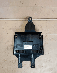 Wzmacniacz Bose Mazda 6 Lift GM1B-66-92X 2
