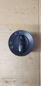 Przełącznik włącznik świateł VW Passat B6 1K0941431AS 1