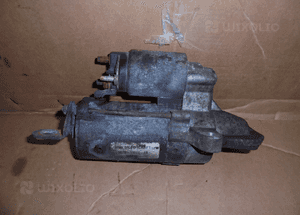 Rozrusznik ford mondeo MK3 1S7U-11000-AB 1