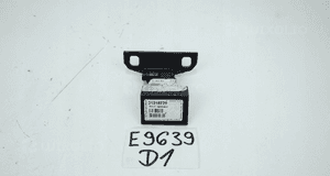 VOLVO V70 S80 XC70 XC60 ZAWIAS DOLNY DRZWI PRAWY TYŁ 31218729 1