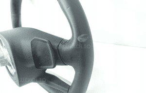 Kierownica audi Q5 e-tron 85E 85E419091L 7