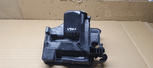 Zbiorniczek spryskiwaczy Skoda Fabia II 6R0955453D 4