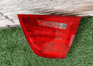 Lampa tył bmw 3 E91 7289434