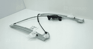 MECHANIZM PODNOSZENIA SZYBY PRAWY PRZÓD MAZDA CX-30 19- CR01543F 3