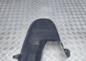 Vw T5 pokrywa osłona komputera 7H1937115B radom 1