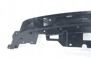 HONDA JAZZ V 2020- WZMOCNIENIE OSŁONA PŁYTA POD ZDERZAK PRZÓD 71354-TZB-G0 6