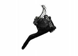 Pedał gazu land rover defender 2.2 2.4 tdci SLC-500050-PMA 2007-2014 1