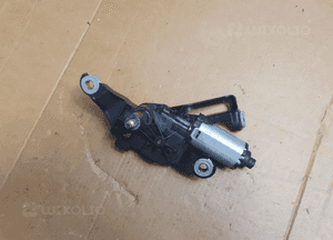 SILNIK WYCIERACZEK TYŁ BMW 1 E81 6921959 6