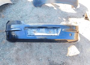 astra III H zderzak nr 41417 WYSYŁKA 1