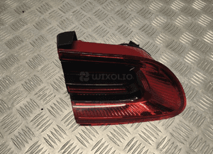 Porsche macan lampa lewa tylna w klapę 95B945093F 3