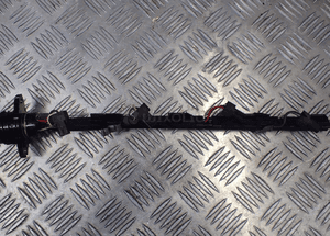 Listwa pompowtryskiwaczy vw 1,9 tdi awx 038971803 radom 3