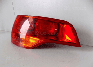 Audi Q7 4L0 Lampa Tylna Lewa - 11826 2
