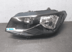 LAMPA PRZÓD LEWA VW CADDY 15- 2K5941015B 1