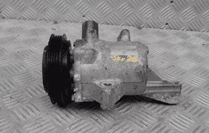 SPRĘŻARKA KLIMATYZACJI SUZUKI SWIFT 447280-3582 1