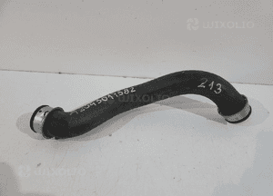 Mercedes W204 W212 Przewód wody A2045011582 - 0213 1