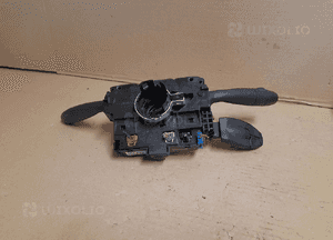 PRZEŁĄCZNIK ZESPOLONY PAJĄK PEUGEOT / CITROEN nr 96660140XT 7