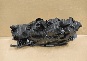 Lampa prawa prawy full led skoda octavia iv 4 5E4 20- 3