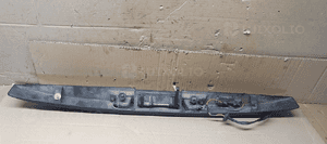 Blenda klapy bagażnika klamka Jeep Grand Cherokee WK 55156354AF 55396757AF 7