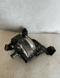 Pompa wody renault megane v 5 e-tech 21581-5MP1A 1