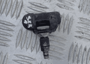 CZUJNIK CIŚNIENIA KOŁA OPONY TPMS MRXGME4 RADOM 1