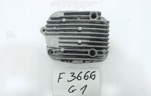 Mercedes moduł przetwornica led prawy A2939063600 2