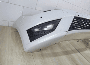 Zderzak przód przedni seat leon iii cupra 5F0807221 11