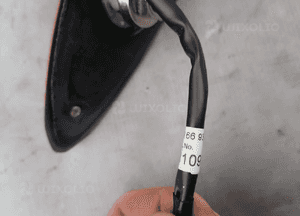 Antena Mazda 6 III GJ GHP966930 3