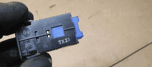 Włącznik przełącznik TCSS OFF Suzuki Swift IV SP221-201A 4