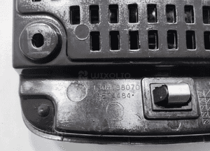 Schowek deski uchwyt na dokumenty citroen jumper ducato iii 1308188070 6