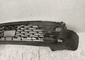 Spoiler dokładka przód przednia opel mokka ii 2 b 20- 3