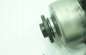 Pompa abc 0034665001 mercedes sl R230 02 3