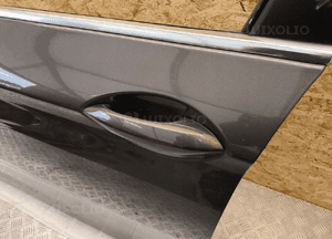 Bmw F10 F11 drzwi przedni lewe lewy przód A17 10